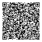 QR код "Сеть аптек"