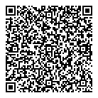 QR код "Аптека"