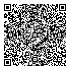 QR код "Аптека"