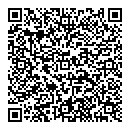 QR код "Аптека"