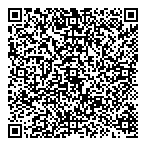 QR код "Русская аптека"