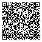 QR код "Картинки"