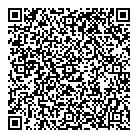 QR код "Альбиком"
