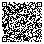 QR код "Домашняя аптека"