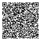 QR код "Не болей"