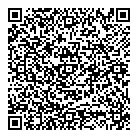 QR код "Будь здоров!"
