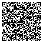 QR код "Губернская аптека"