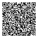 QR код "Аптека"