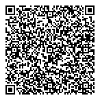 QR код "Аптечная сеть"