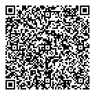 QR код "Аптечная сеть"
