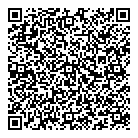 QR код "Каравелла"