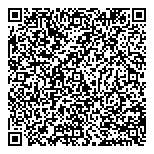 QR код "Мелодия Здоровья"