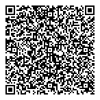 QR код "Аптечная сеть"
