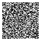 QR код "Здоровый Город"