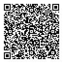 QR код "36.6"
