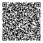 QR код "Ригла"