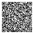 QR код "Орфей"