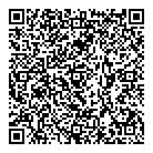 QR код "Сеть аптек"