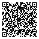QR код "Забота"