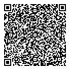QR код "Линия здоровья"