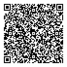 QR код "Юг-Фарма"