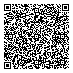 QR код "Сеть аптек"