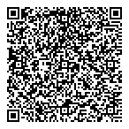 QR код "Знакомая аптека"