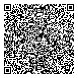 QR код "ЭКОФАРМ"
