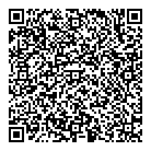 QR код "Моя Аптека"