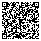 QR код "Сана"