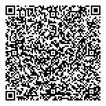 QR код "Аптека от склада"