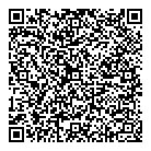 QR код "Семь дней"
