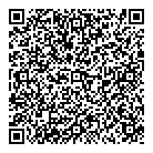 QR код "Сеть аптек"