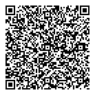 QR код "Перспектива"