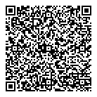 QR код "Аптека"