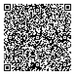 QR код "Социальная аптека 2"