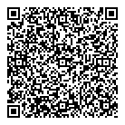 QR код "Сеть аптек"