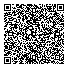 QR код "Картинки"