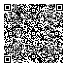 QR код "1 помощь"