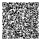 QR код "Не болей"