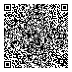 QR код "Аптечная сеть"