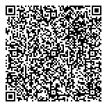 QR код "Aurelia"