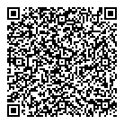 QR код "Русская аптека"
