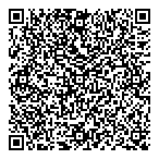 QR код "Сеть аптечных пунктов"