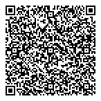 QR код "Аптечная сеть"
