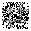 QR код "36.6"
