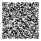 QR код "Ригла"