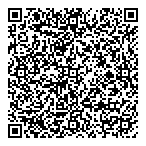 QR код "Клиническая аптека"