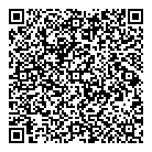 QR код "Аптечная сеть"