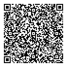 QR код "Забота"